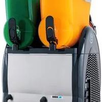 nuovo .. ancora scatolato. !!