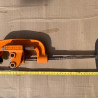 Taglia tubi idraulico BETA