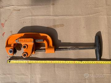 Taglia tubi idraulico BETA