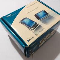 PALMARE ACER N300 CON BOX