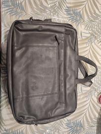 borsa porta pc