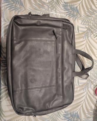 borsa porta pc