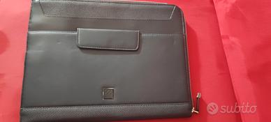 porta documenti GO Carpisa