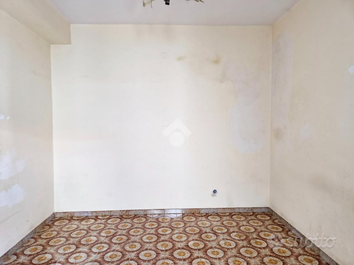 Apartment in Brusciano, Napoli - Vista 6