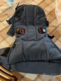 Marsupio BabyBjorn