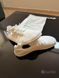 Scarpe Barefoot Saguaro Agile II, 44 EU, Nuove