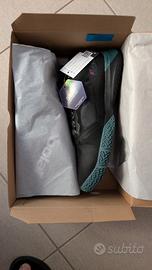 Babolat Jet Premura 2 - NEW - 44EU 10US 9,5UK