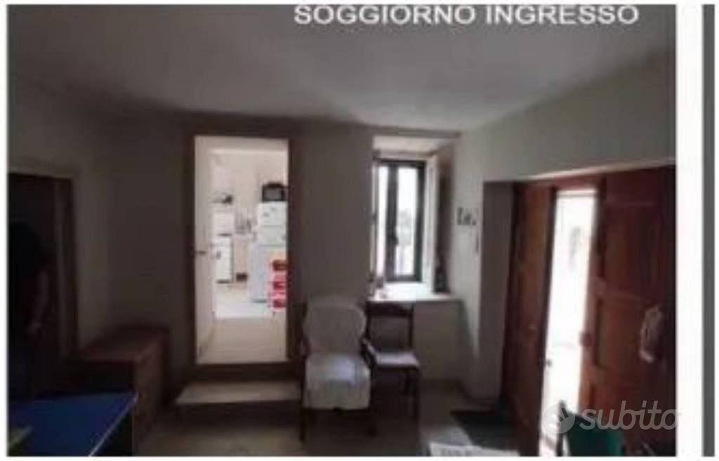 Appartamento – CZ - Vista 4