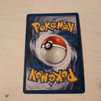 ivysaur prima edizione italiano