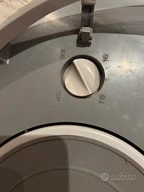 Giradischi Vintage a Valigetta