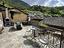 Immagine 14