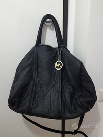 Borsa m. marzotto