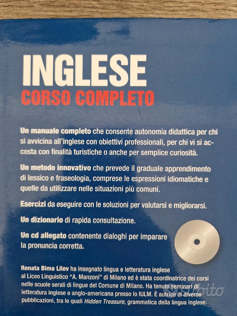 assimil inglese con audio - Libri e Riviste In vendita a Pisa