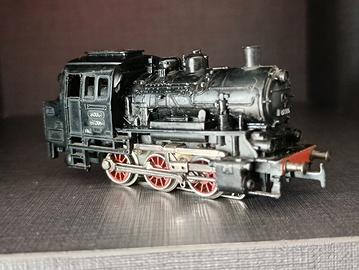 locomotiva Marklin 