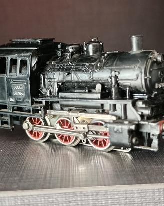 locomotiva Marklin 