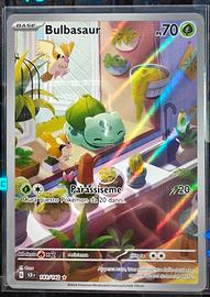 Lotto carte pokemon, solo zona Prato e Pistoia.