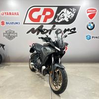 Yamaha Tracer 7 2023 3900 KM