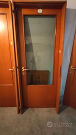 porte da interni 