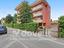 Immagine 29