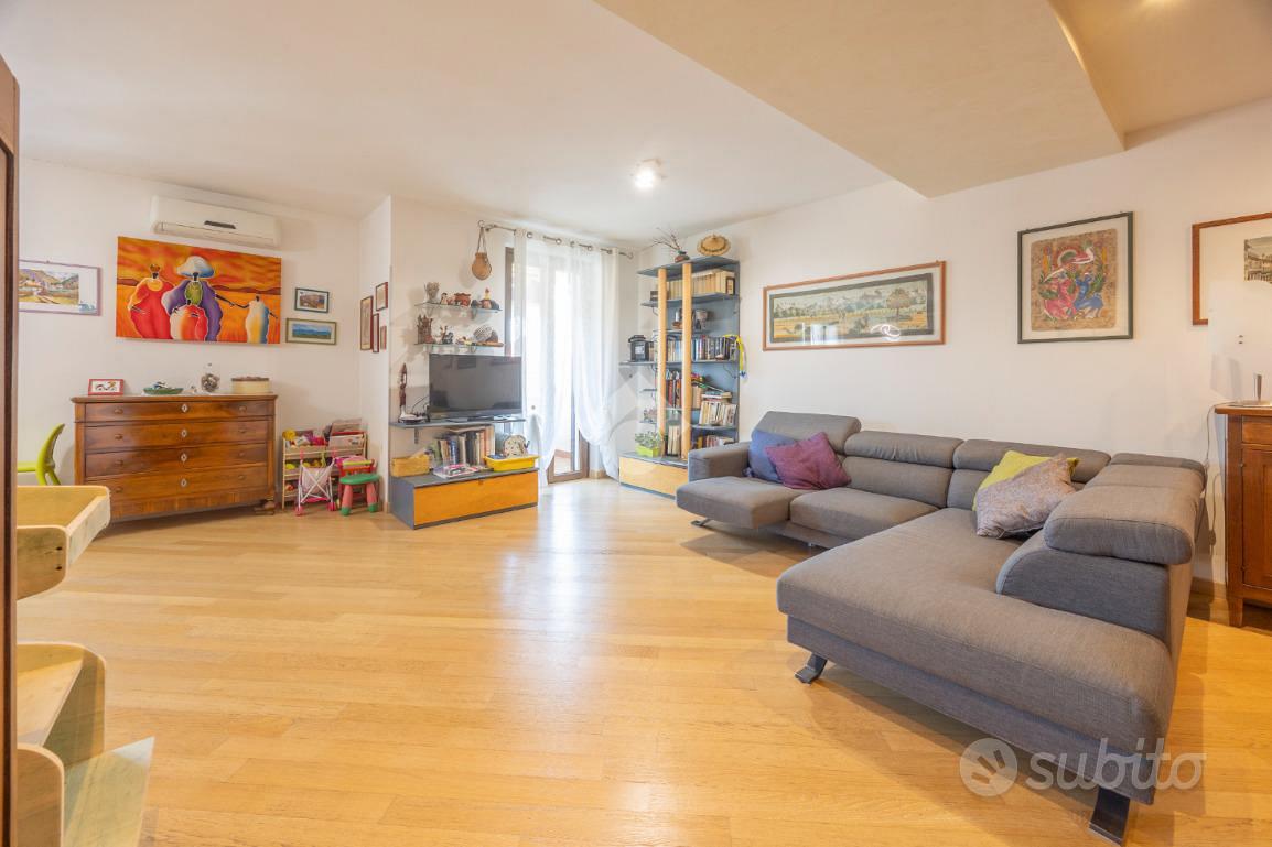 Appartamento – Verona, Nord-Est - Vista 5