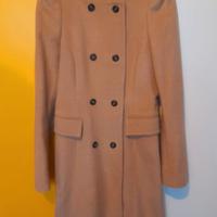 cappotto donna