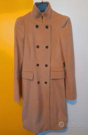 cappotto donna