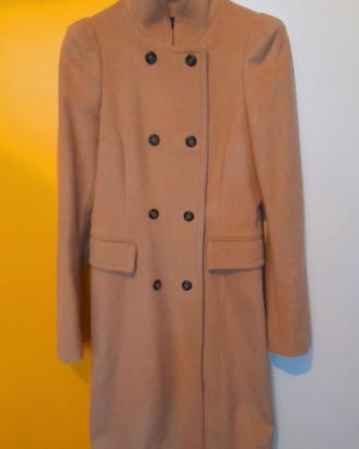 cappotto donna