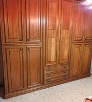 Camera da Letto Matrimoniale