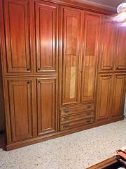 Camera da Letto Matrimoniale