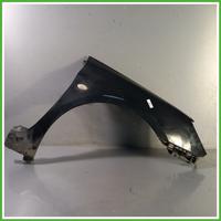 Parafango Anteriore Destra DX PEUGEOT 307 Station 