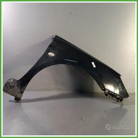 Parafango Anteriore Destra DX PEUGEOT 307 Station 