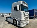 scania-s500-2021