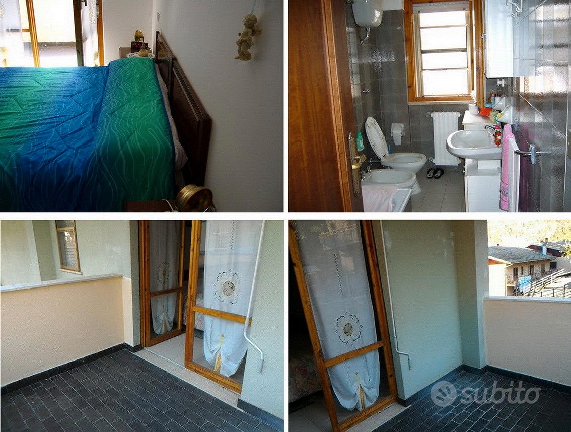 Appartamento – Caramanico Terme, Pescara - Vista 5