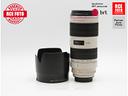 canon-ef-70-200-f2-8-l-is-ii-usm-canon-compatib