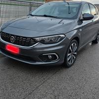  FIAT Tipo 1.4 T-Jet 120 CV Benzina/GPL – Tagliand