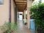 Immagine 29