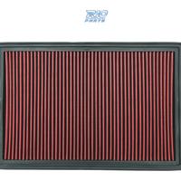 FILTRO ASPIRAZIONE DIRETTA VOLKSWAGEN VW EOS 1F 06