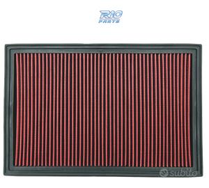 FILTRO ASPIRAZIONE DIRETTA VOLKSWAGEN VW EOS 1F 06