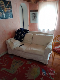 Orvieto centro via Garibaldi