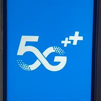 Cellulare Nuovo solo inglese o cinese