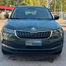 skoda-karoq-1-6-tdi-scr-dsg-executive
