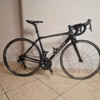 trek emonda sl6   52