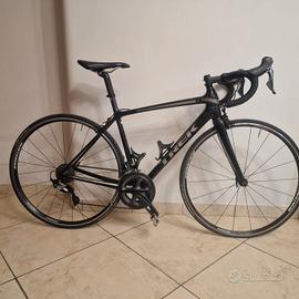trek emonda sl6   52