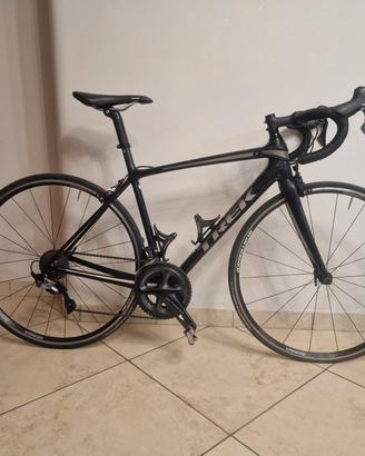 trek emonda sl6   52
