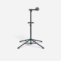 cavalletto manutenzione bici