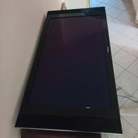 Pioneer plasma pdp-436pe