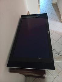 Pioneer plasma pdp-436pe