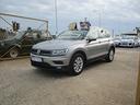 volkswagen-tiguan-2-0-tdi-150-cv-garantita-24-mesi