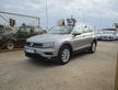 Volkswagen Tiguan 2.0 TDI 150 CV GARANTITA 24 MESI