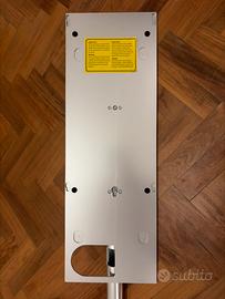 Bang & Olufsen - Stand da pavimento Beosound 9000